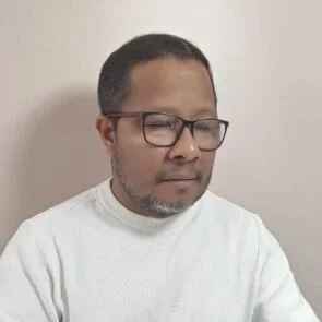 Foto de Domiciano Gomes