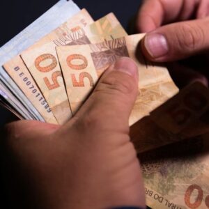 Renda dos amapaenses cresce 18,5% entre 2022 e 2024