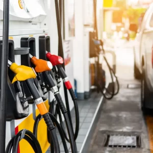 Segundo ICL, Amapá é um dos estados com maior índice de adulteração do Diesel