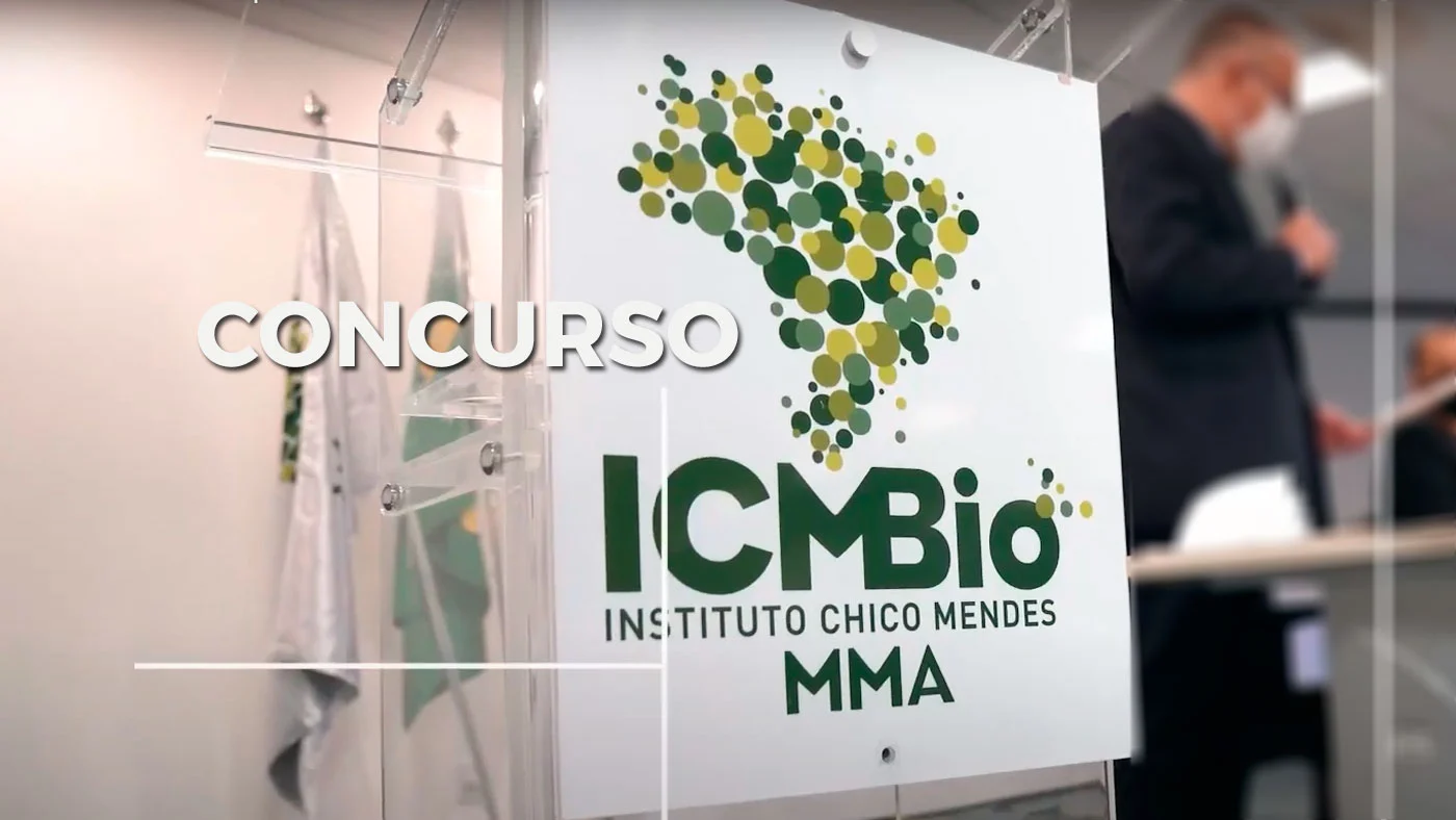 Edital ICMBio abre vagas para Brigadistas no Amapá
