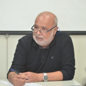 Justiça nega pedido de bloqueio de bens do ex-prefeito de Porto Grande 