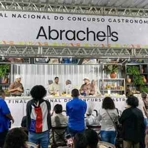 Festival Brasil Sabor celebra a culinária amazônica em Macapá; Veja a programação