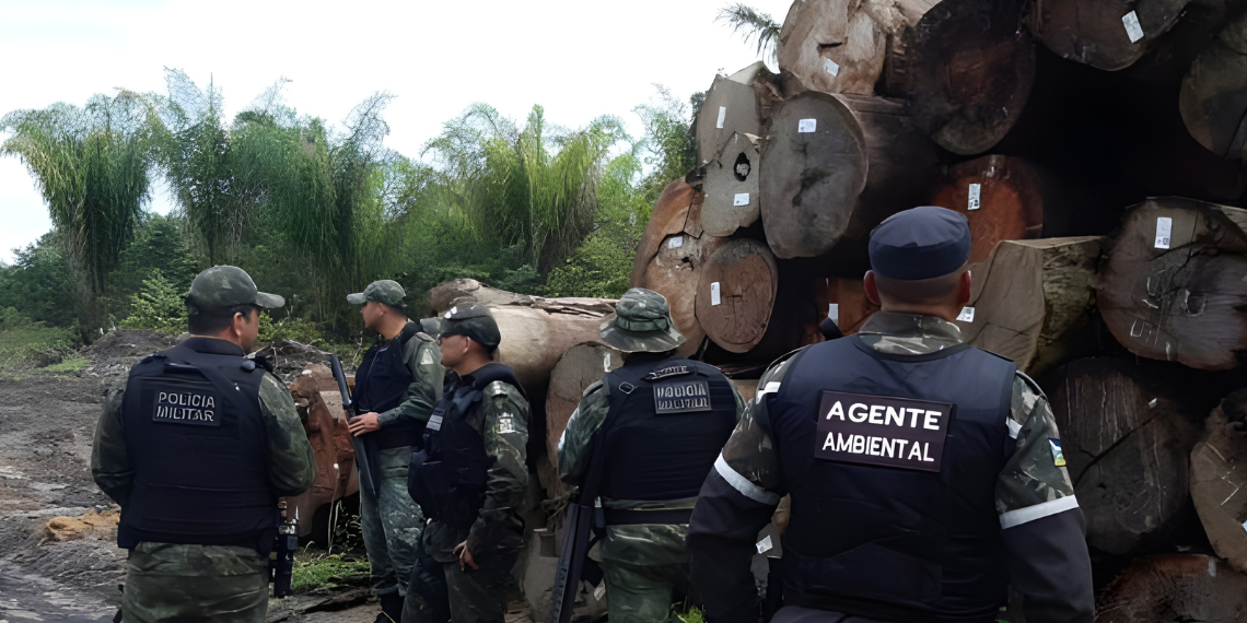 MP quer mais autonomia dos municípios na área de licenciamento ambiental