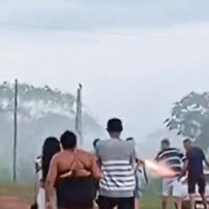 Justiça mantém prisão e manda PMs acusados de matar pai e filho a júri popular