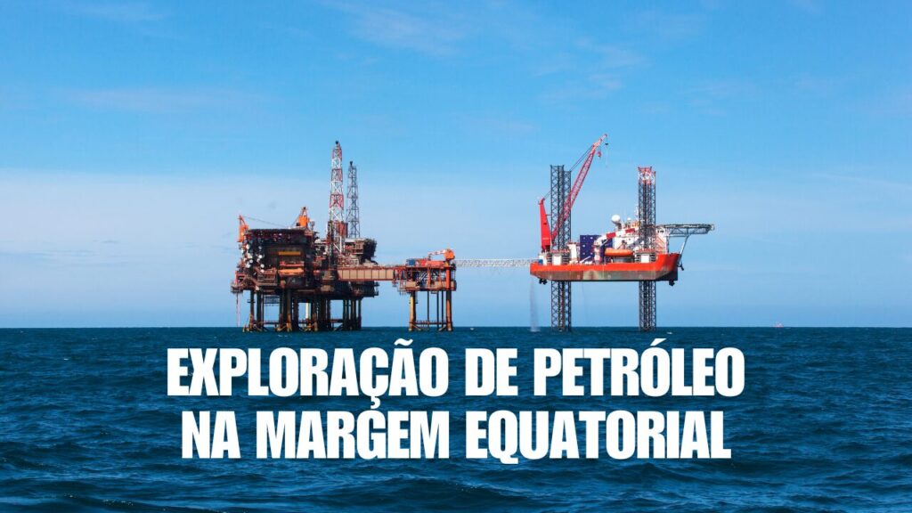 A sentença foi proferida pela 1ª Vara Federal Cível da Seção Judiciária do Amapá no processo, que tinha como réus o Ibama e a Petrobras