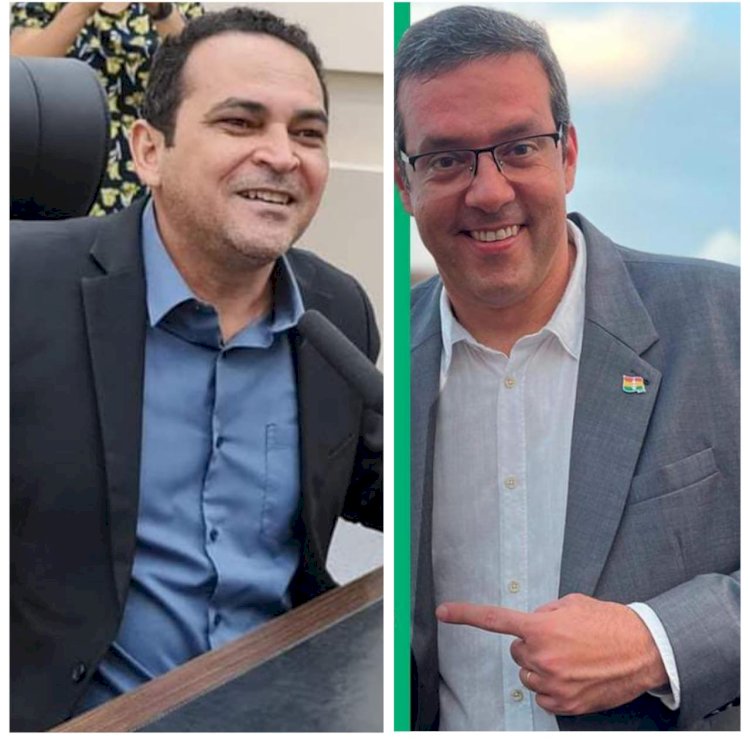 A ação aponta que o prefeito Furlan teria utilizado, de forma contínua, os veículos Jornal A Gazeta do Amapá e Rádio Forte FM para promover sua imagem e atacar adversários