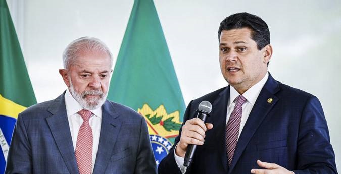 O presidente Luiz Inácio Lula da Silva (PT) sancionou na terça-feira, 23, a Lei 15.300, que trata da Licença Ambiental Especial (LAE)