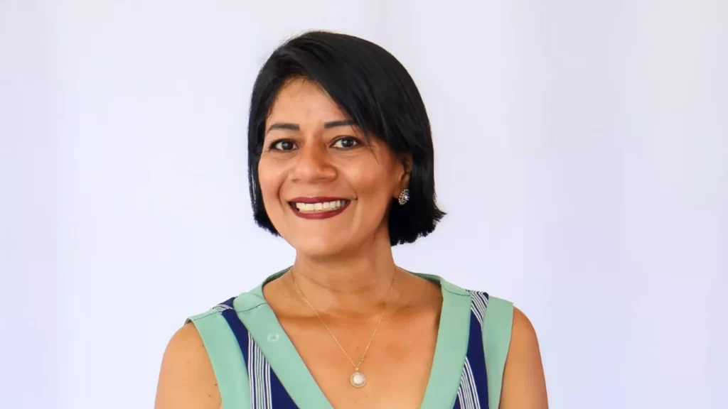 A Japim, fundada por Michele Mesquita, representa uma nova geração de empreendedores brasileiros		        Crédito: Divulgação
Leia mais em: https://www.opovo.com.br/noticias/especialpublicitario/casaazul/2026/02/11/fora-do-radar-longe-dos-grandes-centros-startups-do-amapa-criam-solucoes-tecnologicas-conectadas-ao-territorio.html
©2025 Todos os direitos são reservados ao Portal O POVO, conforme a Lei nº 9.610/98. A publicação, redistribuição, transmissão e reescrita sem autorização prévia são proibidas