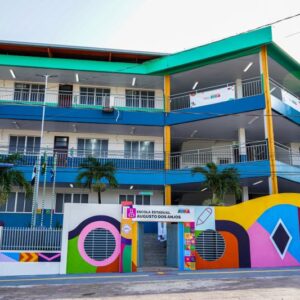 Censo escolar: Apenas Amapá, Goiás e DF  registraram crescimento nas matrículas no ensino médio