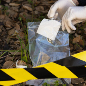 MP-AP mobiliza órgãos públicos para agilizar laudos e perícias em investigações criminais no Amapá