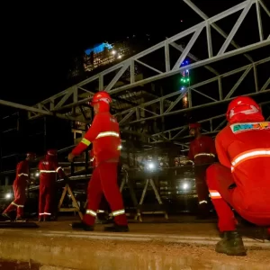 Amapá abre 459 novos postos formais de trabalho em janeiro