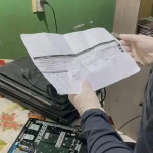 Justiça Federal condena quatro por esquema de desvio de encomendas dos Correios em Macapá