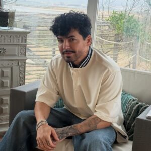 Bruno Mafra quebra o silêncio após condenação por abuso sexual contra as próprias filhas