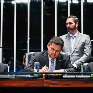 Congresso Nacional promulga acordo Mercosul-União Europeia e avança na criação da maior área de livre comércio do mundo