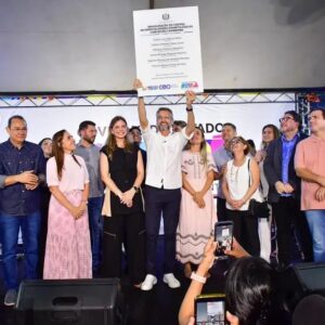 Novo CEO amplia acesso à saúde bucal com tecnologia inédita no SUS no Amapá