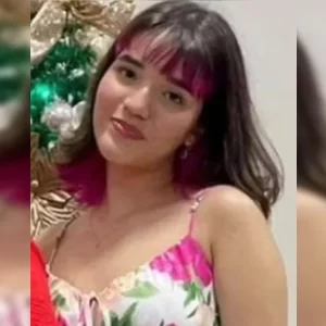 Assassinato de universitária gera revolta; população cobra justiça e caso repercute
