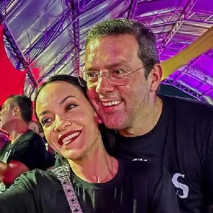 Casal Furlan alega perseguição, mas nada fala sobre as investigações de corrupção