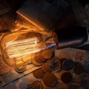 Governo Federal vai dar descontos na conta de luz para consumidores do Amapá