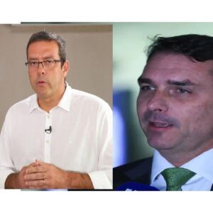 Candidatos “enrolados em esquemas” lideram pesquisa do instituto Paraná no Amapá
