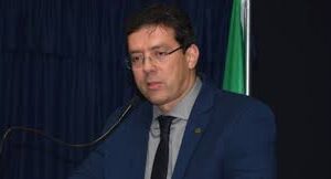 Prefeito e vice de Macapá são afastados: PF deflagra nova fase da Operação Paroxismo