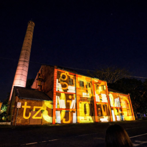 Projeto inédito de videomapping abre inscrições gratuitas para formação no Amapá