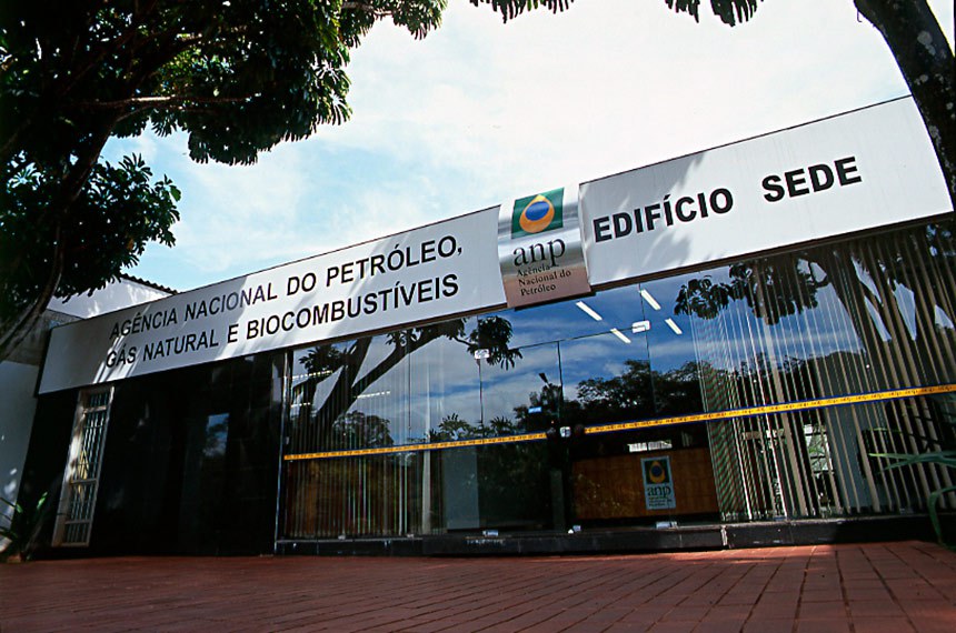 ANP autua Petrobras por falha em sonda na Foz do Amazonas