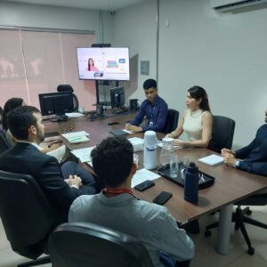 MPE e MPT apertam o cerco contra assédio eleitoral no Amapá