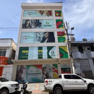 CRISE NA PREVIDÊNCIA: Macapaprev tem caixa para apenas 7 meses e rombo pode ultrapassar R$ 190 milhões