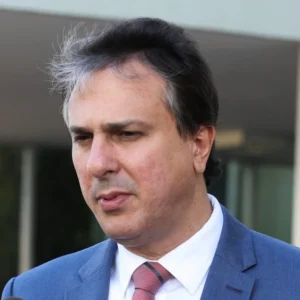 Ministro da Educação vem a Macapá para inaugurar Centro de Imagem do Hospital Universitário