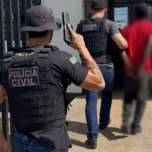 Concurso Polícia Civil do Amapá: veja salários, vagas e etapas