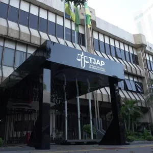 TJAP forma comissão para a realização de seu novo concurso para juiz