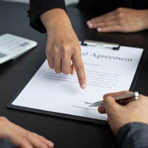 Justiça condena banco por venda casada em empréstimo e manda devolver valores a cliente no Amapá