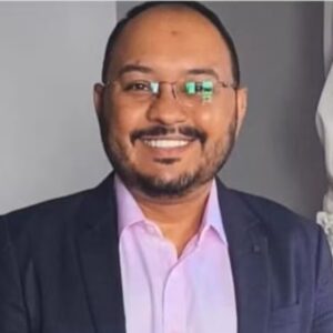 STJ nega novo julgamento e liberdade a enfermeiro que mandou matar ex-namorado no Amapá 