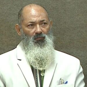 Ex-militar condenado por assassinato no trânsito consegue reduzir 10 meses de pena