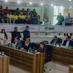 Plenário da Câmara de Vereadores rejeita arquivamento e mantém processo de cassação contra vice-prefeito de Macapá