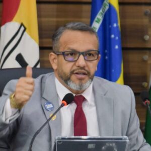 TSE mantém mandato de vereador de Macapá por falta de provas robustas de “caixa dois”