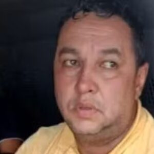 Justiça nega habeas corpus e mantém prisão de ex-vereador acusado roubo de grude de peixe no AP