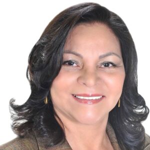 Ex-deputada tenta liberar imóvel bloqueado pela Justiça para venda em Macapá