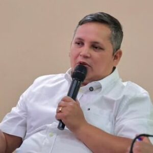 Prefeito de Pedra Branca ignora dificuldades financeiras e destina R$ 700 mil para shows