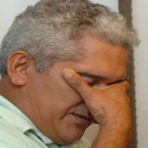 Empresário consegue recuperar imóveis bloqueados em ação penal 