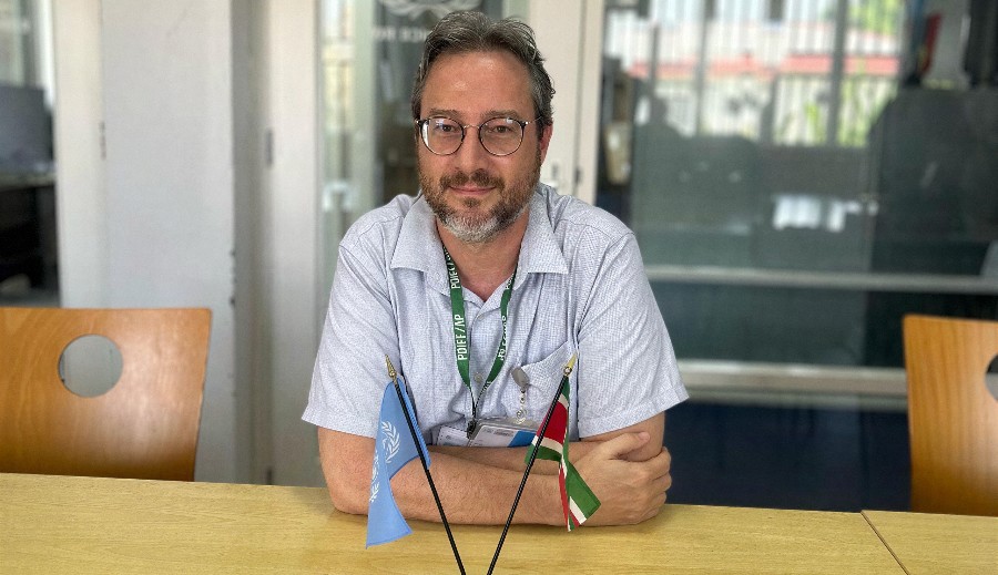 Conflitos globais encarecem energia e custo de vida na Amazônia, aponta especialista