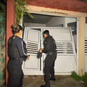 Polícia Civil desarticula rede de exploração sexual infantil em nova fase da Operação Iuvenis