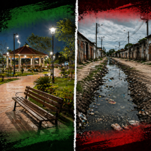 Dados mostram que Furlan priorizou urbanismo, enquanto habitação e saneamento ficaram em segundo plano