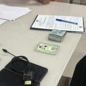 MP/AP apura suposta fraude no Concurso Público da Prefeitura de Mazagão