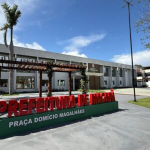 Prefeitura de Macapá está entre as capitais que dificultam acesso a dados de salários de servidores