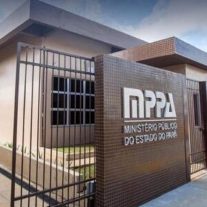 Justiça decreta prisão preventiva de homem acusado de zoofilia em Castanhal-PA