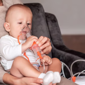 De acordo com o boletim InfoGripe, casos de influenza A seguem em alta no Amapá