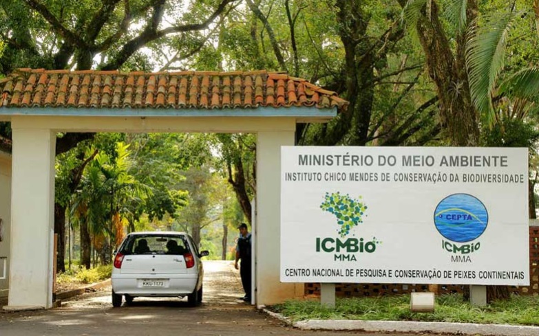 ICMBio abre processo seletivo para cadastro reserva no Amapá AP