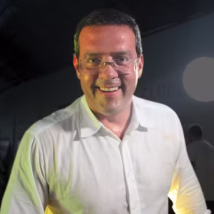 MP pede inelegibilidade de Furlan em razão de uso de “milícia digital”