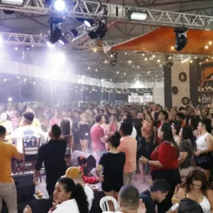 Gastrosamba terá na 2ª edição receitas exclusivas e atrações culturais no Amapá